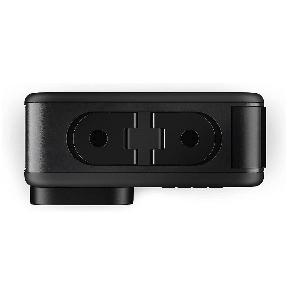 Экшн-камера GoPro HERO11 Black Edition (CHDHX-111-RW)