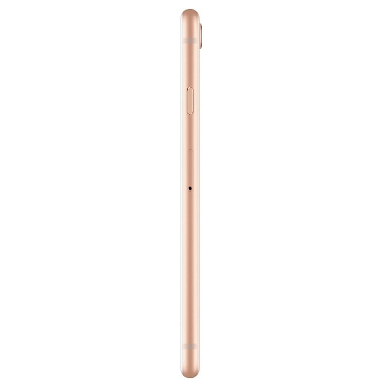 Смартфон Apple iPhone 8 256GB Gold (A1905/A1863)