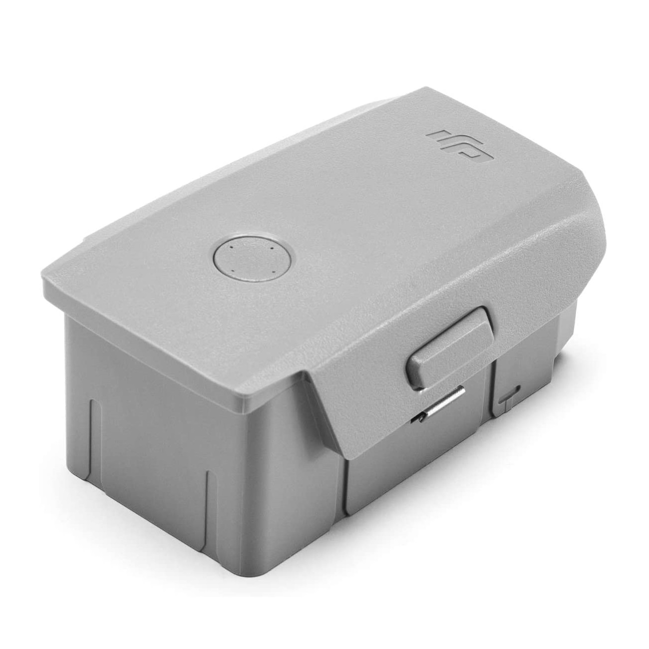 Аккумулятор DJI Mavic Air 2 Intelligent Flight Battery (Global) серый