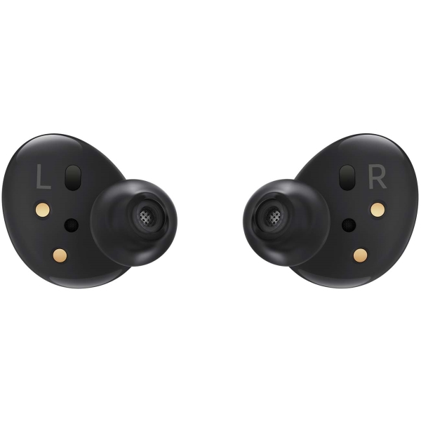 Беспроводные наушники Samsung Galaxy Buds2 Graphite