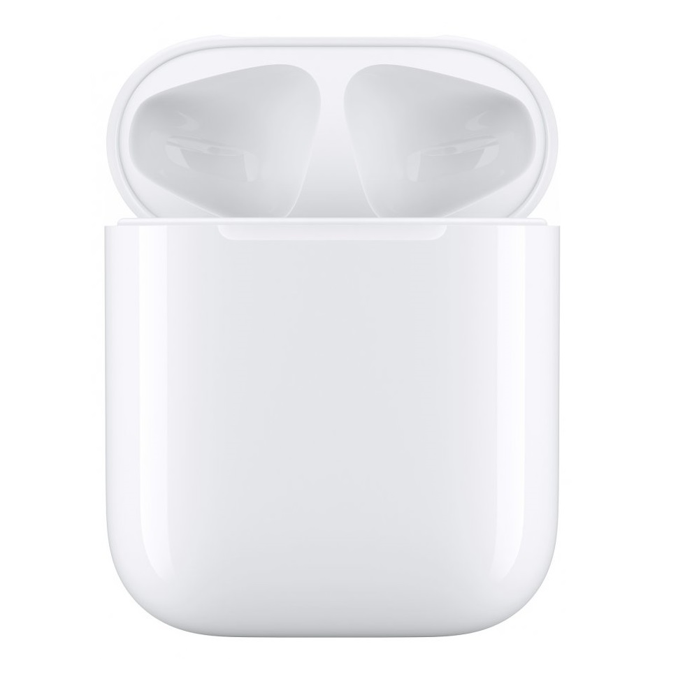 Футляр Apple AirPods 2 Case