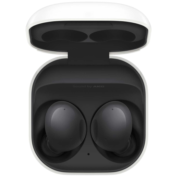 Беспроводные наушники Samsung Galaxy Buds2 Graphite