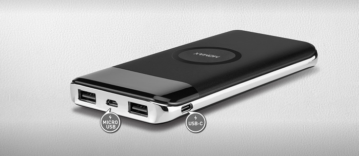 momax_ipower_air__10000_mah__black_4.jpg