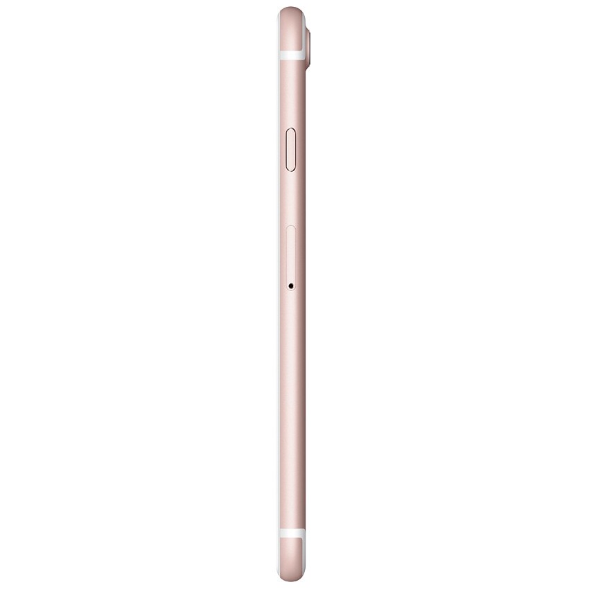 Смартфон Apple iPhone 7 128GB Rose Gold (A1778)