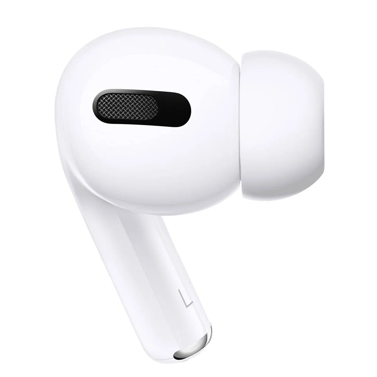 Левый наушник Apple AirPods Pro 2 (2022) (L) белый