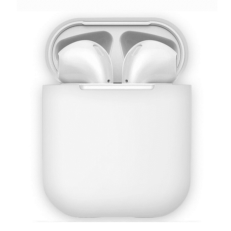 Силиконовый чехол для AirPods 2