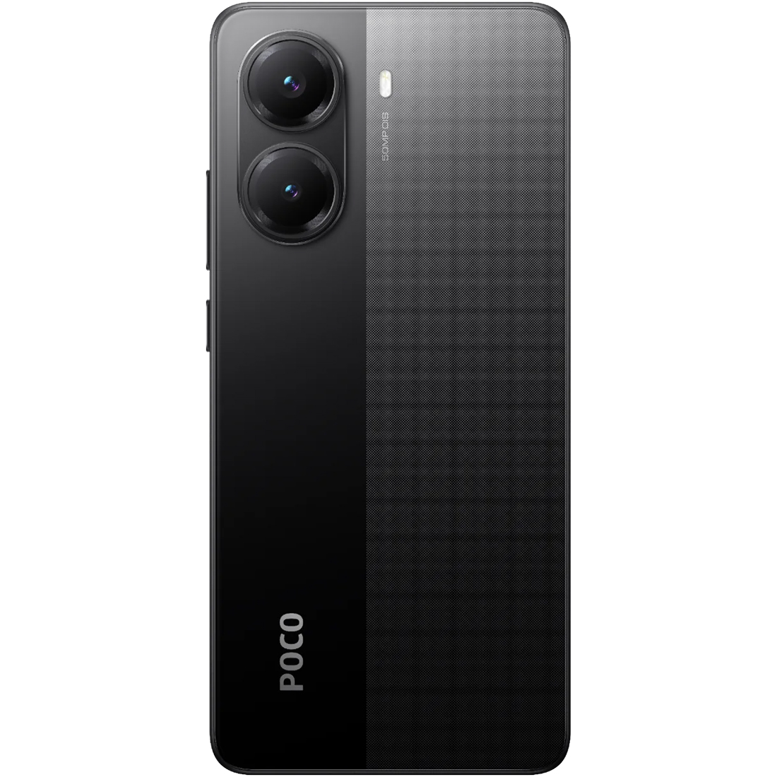 Смартфон Xiaomi POCO X7 Pro 5G 12/512 ГБ Global, Dual nano SIM, Black