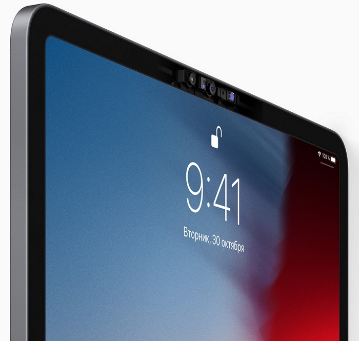 apple_ipad_pro_6.jpg