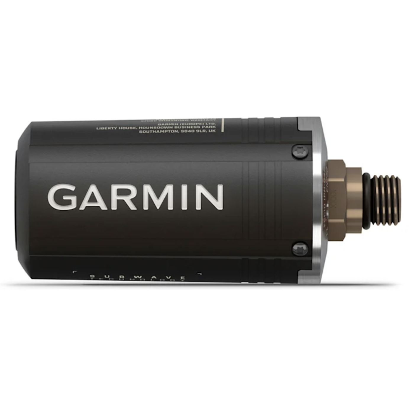 Датчик Garmin Descent T2 Transceiver (010-13308-00)