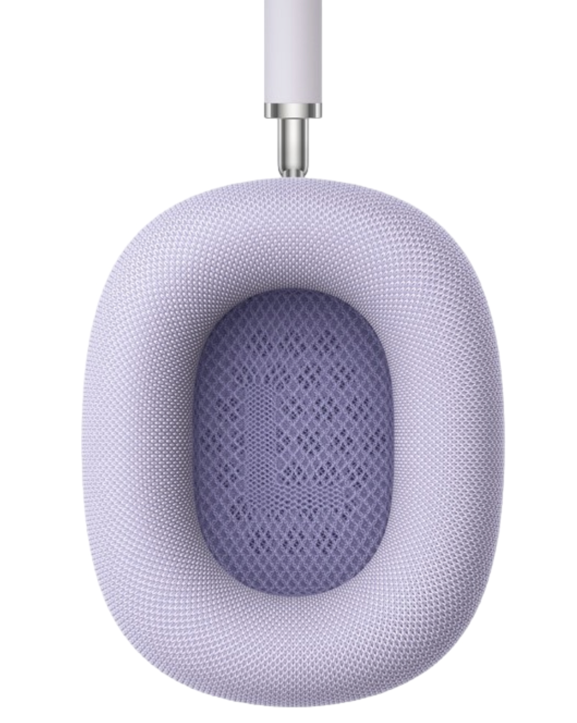 Беспроводные наушники Apple AirPods Max Purple (MWW83)