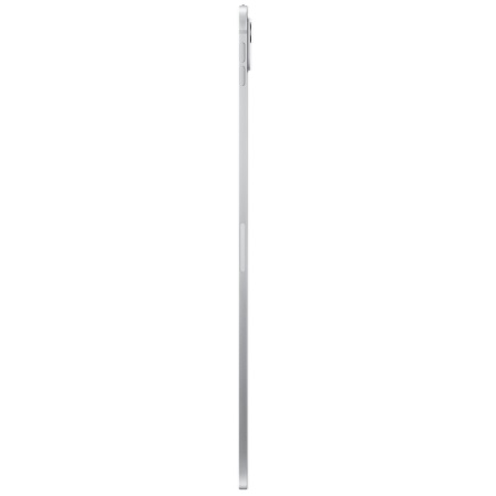 Планшет Apple iPad Pro 11 (2024) 256Gb Wi-Fi Silver