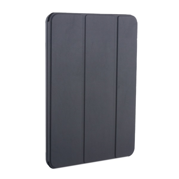 Чехол Naturally Smart Case Black для iPad Pro 11