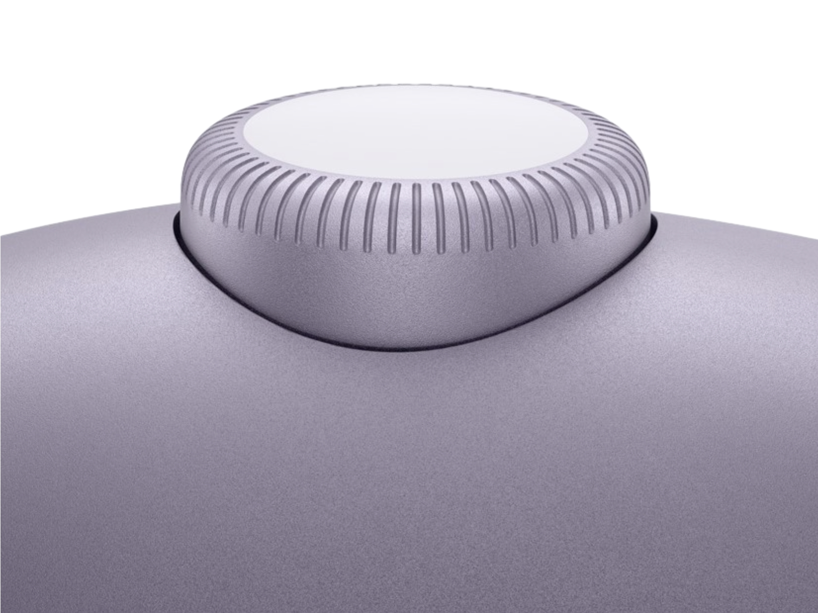 Беспроводные наушники Apple AirPods Max Purple (MWW83)