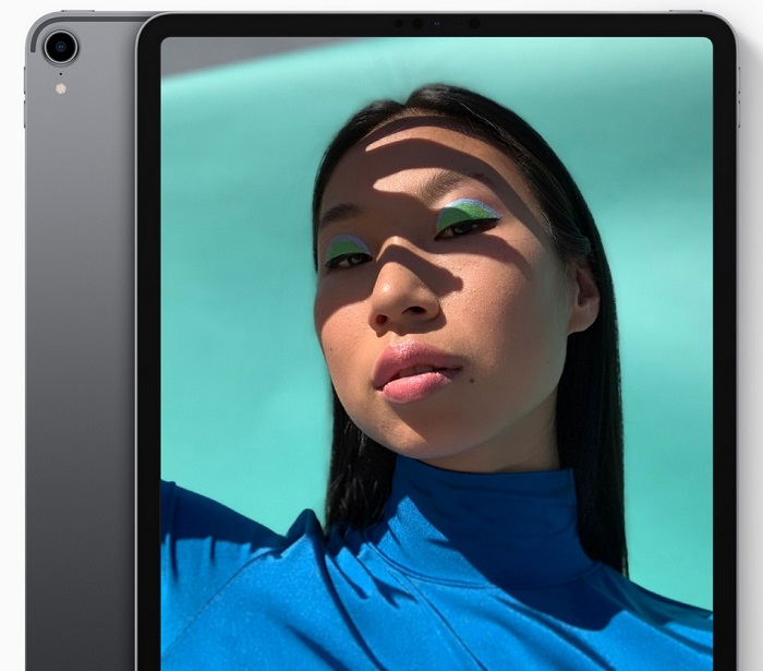 apple_ipad_pro_14.jpg