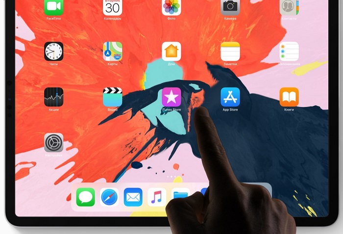 apple_ipad_pro_3.jpg