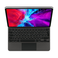 16.2 Ноутбук Apple Macbook Pro Late 2021