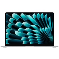 16.2 Ноутбук Apple Macbook Pro Late 2021