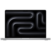 16.2 Ноутбук Apple Macbook Pro Late 2021